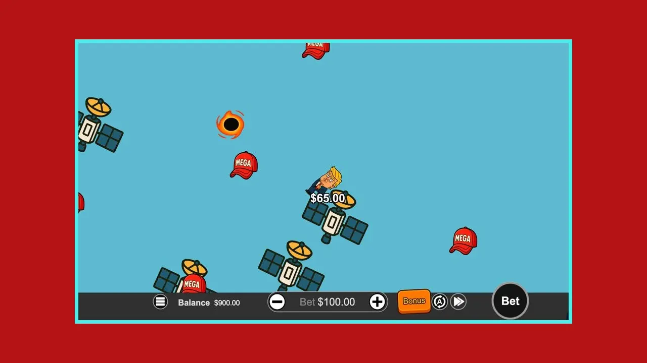 Solche Symbole bringen den Spielern einen bestimmten Prozentsatz an Gewinnen. Solche Symbole bringen den Spielern einen bestimmten Prozentsatz an Gewinnen.